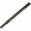 Makita A-80771 masonry chisels