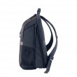 HP Travel 18 Liter 15.6 Iron Grey Laptop Backpack HP Travel 18 Liter 15.6 Iron Grey Laptop Backpack