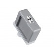 Canon PFI-1100PBK ink cartridge Original Photo black