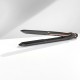 BaByliss ST394E hair styling tool Straightening iron Warm Black 42 W 3 m