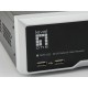 LevelOne NVR-1332 4-Bay Network Video recoder, H265 LevelOne NVR-1332 4-Bay Network Video recoder, H265