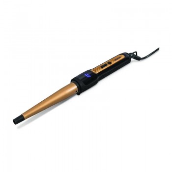 40W curling iron ZHL1325 Zelmer