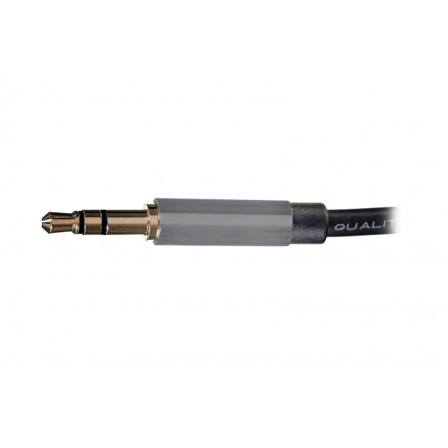 Vention AALBF HDMI cable