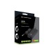 Conceptronic OZUL03BE 100W GaN Desktop USB PD Charger
