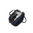 XD DESIGN URBAN BAG WATER RESISTANT DUFFLE NAVY P/N: P706.2925