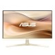 ASUS VU249CFE-M computer monitor 60.5 cm (23.8