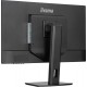 iiyama ProLite XB3270QSU-B1 computer monitor 80 cm (31.5