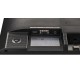 Samsung LS24F330EAUXEN computer monitor 61 cm (24