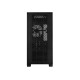 Cooler Master Elite 301 Lite Mini Tower Black