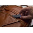 Kingston Technology DataTraveler 512GB Portable USB 3.2 Gen 1 Exodia Black/Purple Kingston Technology DataTraveler 512GB Portable USB 3.2 Gen 1 Exodia Black/Purple