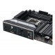 Ernitec E-90MB1JW0-M0EAY0 motherboard Intel B860 LGA 1851 (Socket V1) micro ATX