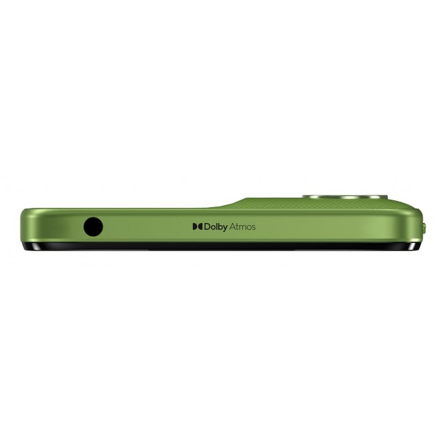 Motorola moto g06 17.5 cm (6.88