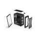 ENDORFY Regnum 400 ARGB Tower Black