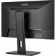 LED Monitor Iiyama ProLite XUB2493HSU-B7 - 24 - Flat screen - 60.5 cm