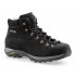 Zamberlan Hiking Boots Black, 42,5