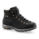 Zamberlan Hiking Boots Black, 42,5