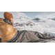 P achta biwakowa Robens Mountain Bivvy L