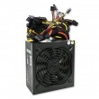 Qoltec 50147 power supply unit Qoltec 50147 power supply unit