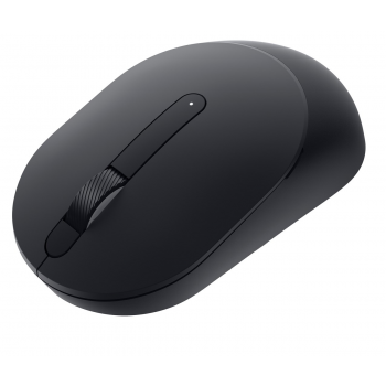 DELL MS300 mouse Office Ambidextrous RF Wireless Optical 4000 DPI