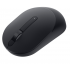 DELL MS300 mouse Office Ambidextrous RF Wireless Optical 4000 DPI