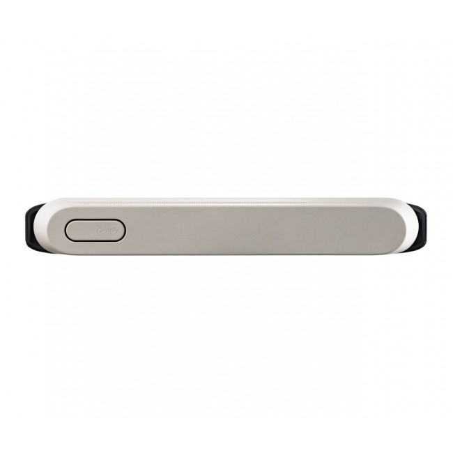 HP Poly Studio X30 All-In-One Video Bar