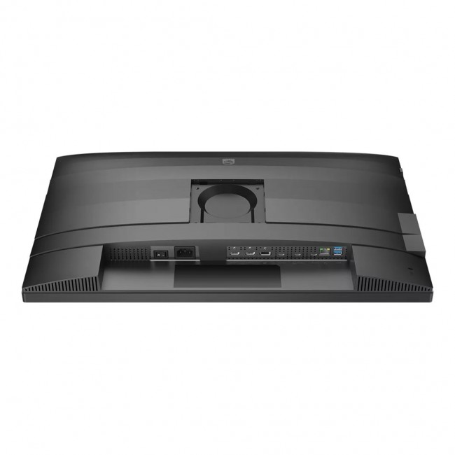 Philips 6000 series 27B2U6903/00 computer monitor 68.6 cm (27