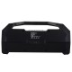 G o nik Bluetooth/FM/USB Rebeltec SoundBox 400