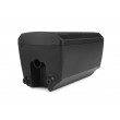 Alto TX 412 700W active speaker Alto TX 412 700W active speaker