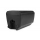 Alto TX 412 700W active speaker