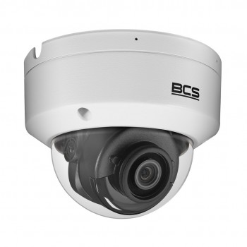 Kamera IP kopu owa 8Mpx BCS-V-DIP28FSR3-Ai2(2)