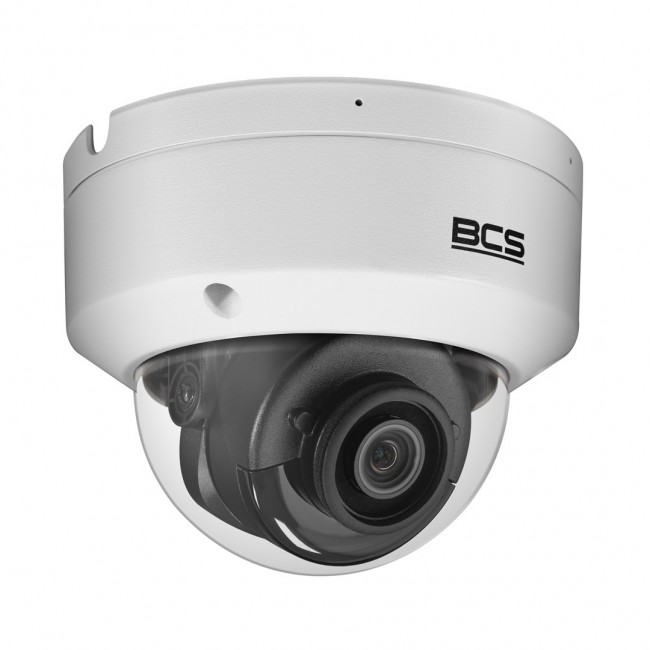 Kamera IP kopu owa 8Mpx BCS-V-DIP28FSR3-Ai2(2) Kamera IP kopu owa 8Mpx BCS-V-DIP28FSR3-Ai2(2)