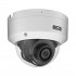 Kamera IP kopu owa 8Mpx BCS-V-DIP28FSR3-Ai2(2)