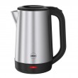 ELDOM CS30 ACERO CORDLESS KETTLE 2.0 L 2000 W Silver