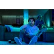 Philips Hue 915005987201 mood lighting Philips Hue 915005987201 mood lighting