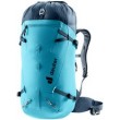 Deuter Guide 28 SL Blue