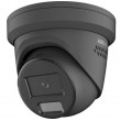 IP CAMERA: HIKVISION DS-2CD2347G2H-LISU/SL (2.8mm) (BLACK)