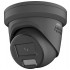 IP CAMERA: HIKVISION DS-2CD2347G2H-LISU/SL (2.8mm) (BLACK)
