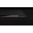 Teka IBF 95-G1 MST BM Black Built-in 90 cm Zone induction hob 5 zone(s)