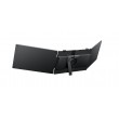 Blackview 14