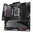 GIGABYTE B860M AORUS ELITE WIFI6E Motherboard - Intel Core Ultra Series CPUs, 12+1+2+1 Phases VRM, up to 9200MHz DDR5, 1xPCIe 5.0 + 2xPCIe 4.0 M.2, 2.5GbE LAN, WIFI 6E, Thunderbolt GIGABYTE B860M AORUS ELITE WIFI6E Motherboard - Intel Core Ultra Series CPUs, 12+1+2+1 Phases VRM, up to 9200MHz DDR5, 1xPCIe 5.0 + 2xPCIe 4.0 M.2, 2.5GbE LAN, WIFI 6E, Thunderbolt