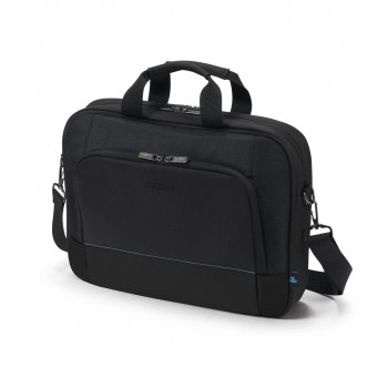 DICOTA D3250804 laptop case 40.6 cm (16