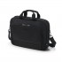 DICOTA D3250804 laptop case 40.6 cm (16
