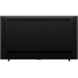 TCL P8L 98P8L TV 2.49 m (98