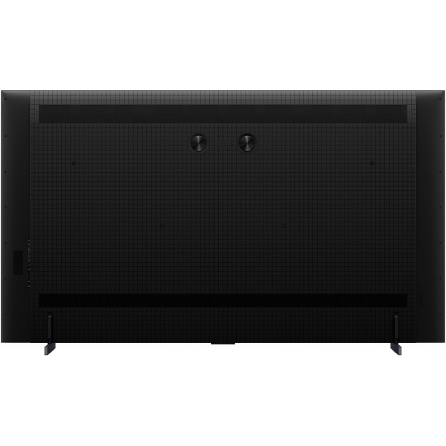 TCL P8L 98P8L TV 2.49 m (98