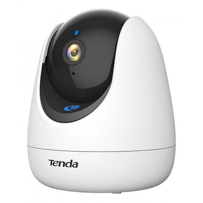 Tenda RP7 security camera Turret IP security camera Indoor 2880 x 1620 pixels Ceiling/Desk
