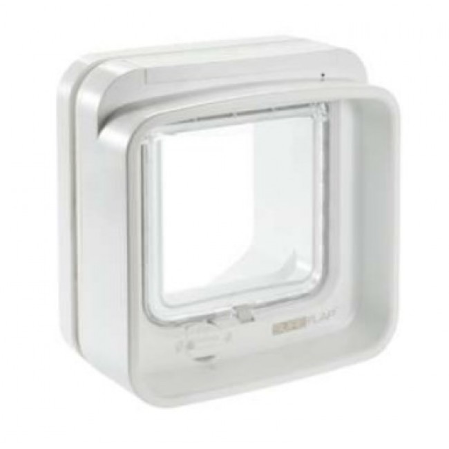 SureFlap DSCF001 dog/cat door