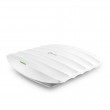 TP-Link Omada EAP225 wireless access point 1350 Mbit/s White Power over Ethernet (PoE)