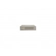 LevelOne 16-Port Fast Ethernet Switch