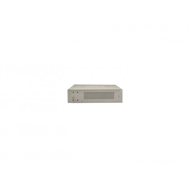LevelOne 16-Port Fast Ethernet Switch
