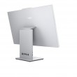 Lenovo IdeaCentre AIO 27ILL11 Ultra 5 226V 27 Lenovo IdeaCentre AIO 27ILL11 Ultra 5 226V 27